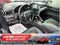 2021 Toyota Camry TRD V6