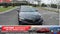 2021 Toyota Camry TRD V6