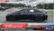 2021 Toyota Camry TRD V6
