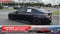 2021 Toyota Camry TRD V6
