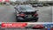 2021 Toyota Camry TRD V6