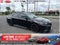 2021 Toyota Camry TRD V6