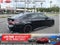 2021 Toyota Camry TRD V6