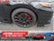 2021 Toyota Camry TRD V6