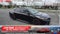 2021 Toyota Camry TRD V6