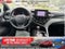 2021 Toyota Camry TRD V6