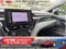2021 Toyota Camry TRD V6