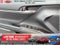 2021 Toyota Camry TRD V6