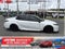 2022 Toyota Camry TRD V6
