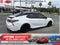 2022 Toyota Camry TRD V6