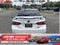 2022 Toyota Camry TRD V6