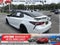 2022 Toyota Camry TRD V6