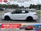 2022 Toyota Camry TRD V6