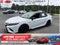 2022 Toyota Camry TRD V6