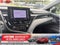 2022 Toyota Camry TRD V6