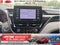 2022 Toyota Camry TRD V6