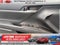 2022 Toyota Camry TRD V6