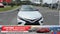 2022 Toyota Camry TRD V6