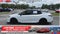 2022 Toyota Camry TRD V6