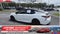 2022 Toyota Camry TRD V6