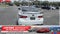 2022 Toyota Camry TRD V6