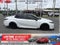 2022 Toyota Camry TRD V6