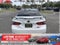 2022 Toyota Camry TRD V6