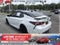 2022 Toyota Camry TRD V6