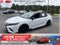 2022 Toyota Camry TRD V6