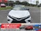 2022 Toyota Camry TRD V6