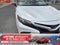 2022 Toyota Camry TRD V6