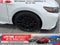 2022 Toyota Camry TRD V6