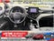 2022 Toyota Camry TRD V6