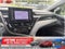 2022 Toyota Camry TRD V6
