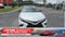 2022 Toyota Camry TRD V6