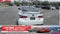 2022 Toyota Camry TRD V6