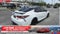 2022 Toyota Camry TRD V6
