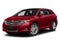 2013 Toyota Venza XLE