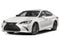 2022 Lexus ES ES 350