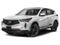 2025 Acura RDX 4DR SH-AWD