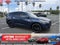 2025 Acura RDX 4DR SH-AWD