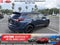 2025 Acura RDX 4DR SH-AWD