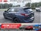 2025 Acura RDX 4DR SH-AWD