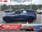2025 Acura RDX 4DR SH-AWD