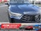 2025 Acura RDX 4DR SH-AWD