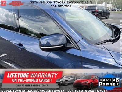 2025 Acura RDX 4DR SH-AWD