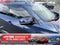 2025 Acura RDX 4DR SH-AWD