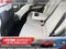 2025 Acura RDX 4DR SH-AWD