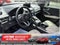 2025 Acura RDX 4DR SH-AWD