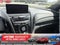 2025 Acura RDX 4DR SH-AWD